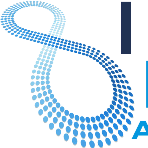 About us – Infinity ProSoft