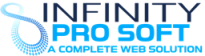 Infinity ProSoft