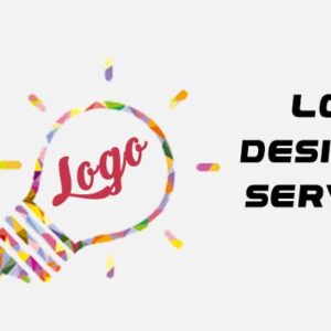 Logo Design Services
